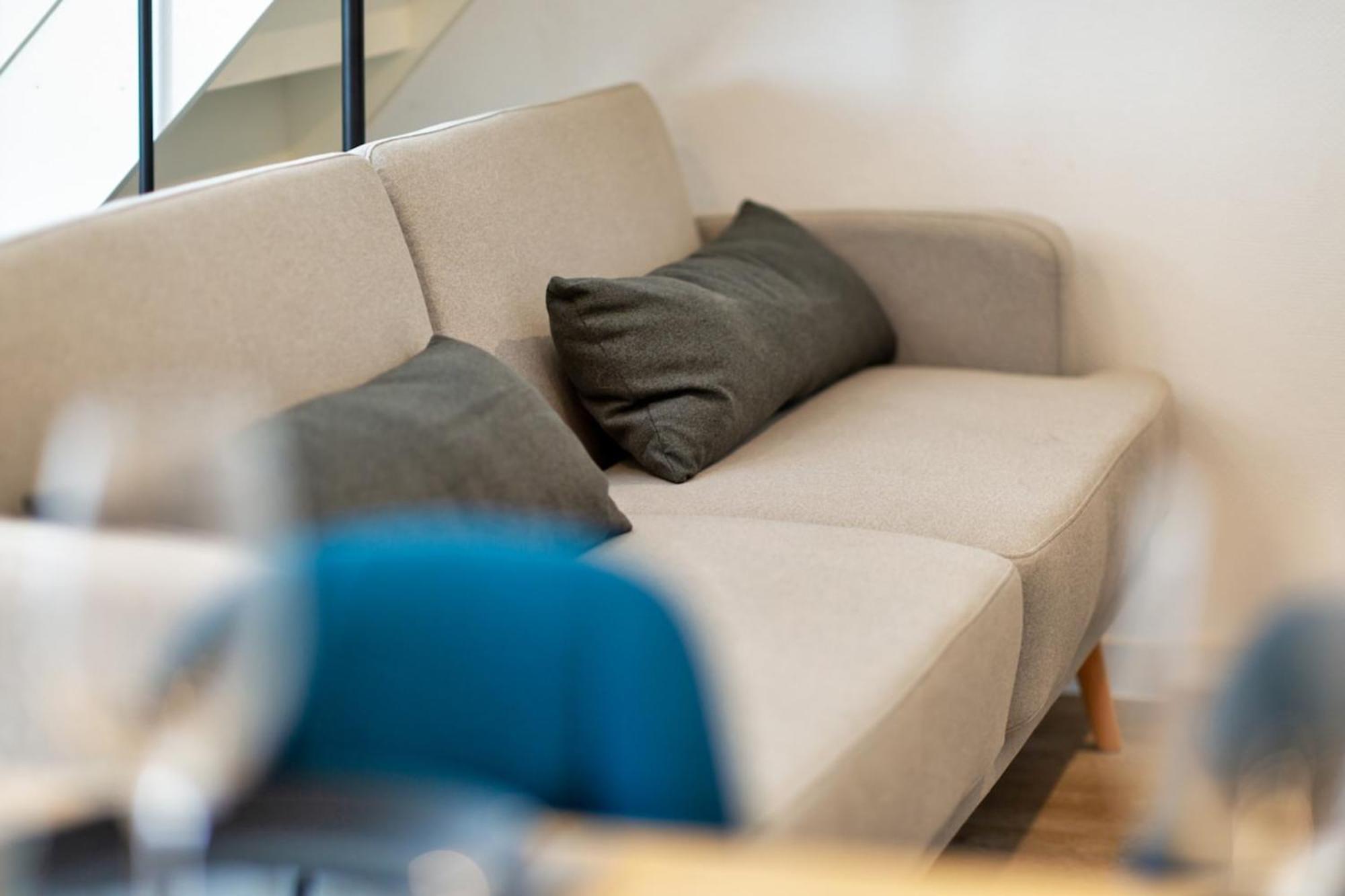 Le Paul&Helene Votre F5 Logement Spacieux Rouen Exteriér fotografie