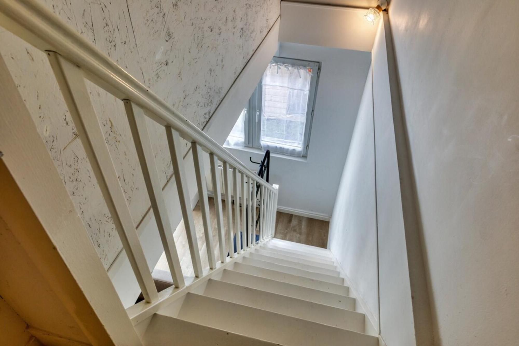 Le Paul&Helene Votre F5 Logement Spacieux Rouen Exteriér fotografie